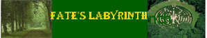Fates Labyrinth